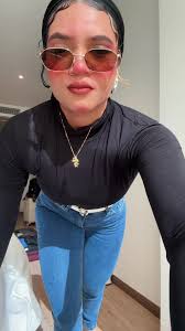 Viciei Nessa Musica Donos Do Jogo