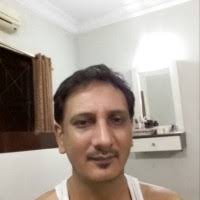 80+ perfiles de «Sangani»