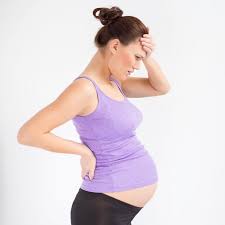 Ce afectiuni serioase determina durere abdominala in sarcina? Dureri De Stomac In Capul Pieptului In Sarcina Nastenatural Ro