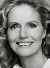 steve marlo — Yandex:found 17 thousand results