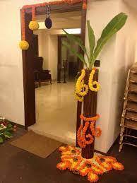 44 Diwali Diy Decoration Ideas You Must Try Diwali Diy Diy Diwali Decorations Housewarming Decorations