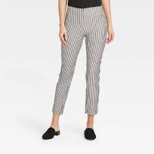 Shop online for women's clothing at costco.com today! Dress Pants Womens Target