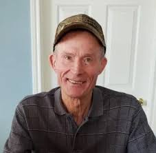 Obituary information for Gene Henderson