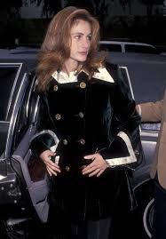 The second half of the '90s was triumphant for julia roberts. Julia Roberts Best Style Moments Julia Roberts Best Fashion Moments