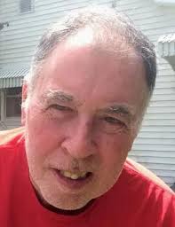 Search William Galloway Obituaries and Funeral Services