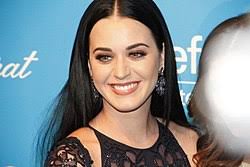 Katy Perry — Wikipédia