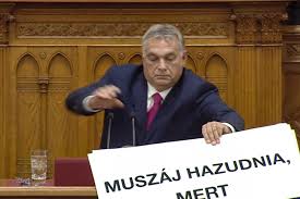 Aktuális lmp politika hadházy ákos szél bernadett parlament fidesz jobbik pm mszp egészségügy oktatás környezetpolitika atomenergia. Index Belfold Botrany A Parlamentben Orban Megprobalta Elvenni Hadhazy Tablajat
