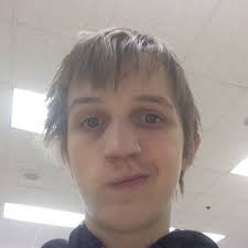 Alex Mathison's Instagram, Twitter & Facebook