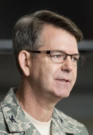 Welcome home, officially: Guardsmen honored