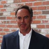 Contact John Mimlitz, Email: j***@cigna.com & Phone Number