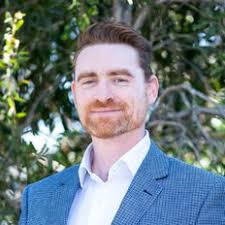 140 Real Estate Agencies active in Yarrabilba QLD 4207