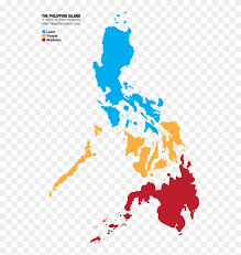 Philippines Map Vector Png Map Of The Philippines Transparent Png 595x842 3766833 Pngfind Find high quality philippine map clipart, all png clipart images with transparent backgroud can be download for free! philippines map vector png map of the