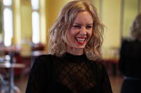 Continue to next page below to see how much is isabel edvardsson really worth, including net worth, estimated earnings, and salary for 2020 and 2021. Isabel Edvardsson Salsango