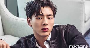 Contact actor jisoo on messenger. Ji Soo Profile And Facts Updated