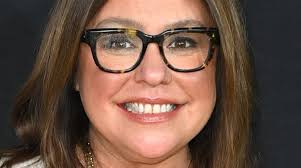 The Clever Way Rachael Ray Gets Rid Of Frying Oil