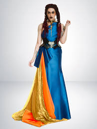 The all stars are challenged to design and host their own vip club nights. Adore Delano Rupaul S Drag Race Wiki Fandom