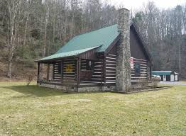 From great falls, head east on highway 87/89 about 23 miles to the rest area just past belt. Log Home For Sale In White Sulphur Springs Wv