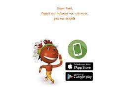 1 photo · créé par inka land. L Application Gratuite Bison Fute Disponible Moto Station