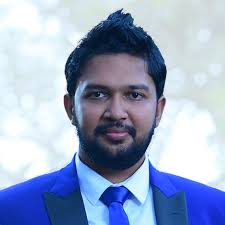 Current members of the Piers Research Group — Piers Group Research