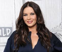 Born 25 september 1969) is a welsh actress. Catherine Zeta Jones Net Worth 2020 Age Height Weight Husband Kids Bio Wiki Catherine Zeta Jones Model Beauty Secrets Top Beauty Secrets