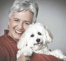 Carmel Pine Cone, December 13, 2013