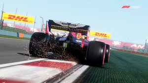 Thibaut courtois and ian poulter join f1 stars in virtual race as esports takes over in wake of coronavirus pandemic. Thibaut Courtois On Twitter F1 Virtual Gp In China F1 Live In My Twitch Https T Co Upatajafyi