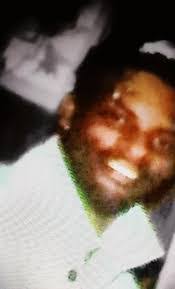 Jonathan Pickard's Instagram, Twitter & Facebook