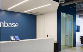 In april, trainer warned the mooted $100b valuation for coinbase was far too high due to stiffening competition from gemini, bitstamp, kraken and binance. Why Coinbase 100b Ipo Valuation Is Ridiculous Benzinga