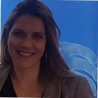 10+ "Sonia Penedo" profiles