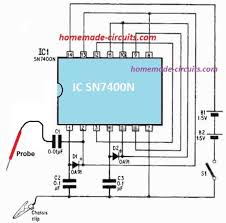 Pin On Diy Electronics