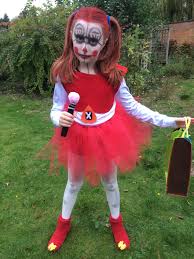 Pin By Fire The Wolf On Costumes Halloween Costumes For Kids Cool Halloween Costumes Diy Halloween Costumes For Kids