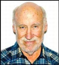 Mark Holmes Obituary (2018)