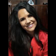 Lacon Marie Smith, Lawyer in Springfield, Missouri