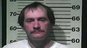 Man sentenced for ex-roommate's 2013 beating death