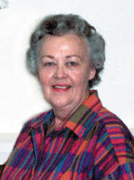 Southwestern honors 5 donors as 'men and women of vision'