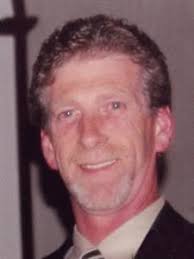 Obituary for Scott Burton