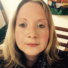 Helen Brock's Instagram, Twitter & Facebook