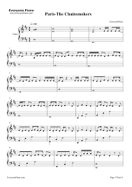 Pin On Things That Make Me Happy