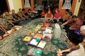 Home » basa jawa » tradisi » pangetan upacara adat mitoni basa jawa. Materi Budaya Mantu Pernikahan Adat Jawa Synaoo Com