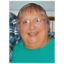 Tribute for Margaret Acree Rinaldi