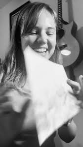 Jackie Minton (@jackieminton) · Instagram photos and Reels