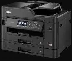 This was orders of size better than the most awful marker, which obtained a 3. Brother Mfc J5730dw Driver Download Software Manual Windows 10
