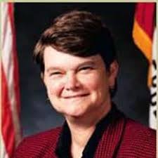 Famous Female Attorneys