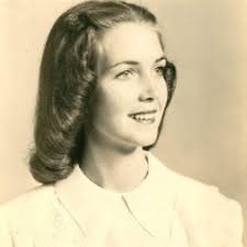 Hilda P. Sullivan Obituary July 15, 2019