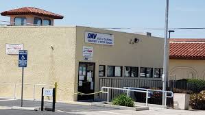 Delano is a city in wright county, minnesota, united states. Delano California Dmv