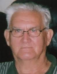 Clifford Eugene Melton Obituary March 26, 2016