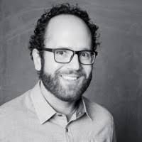 Danielle Wesson Email & Phone Number