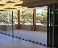 Phantom screens australia's head office and manufacturing facilities are all based in adelaide. Phantom Screens Perth Stylish High Quality 08 9339 8102