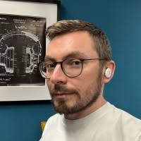 Wegmann aus München in der Personensuche von Das Telefonbuch