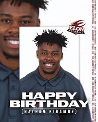 Leighton Lee V (@LeightonLee5)